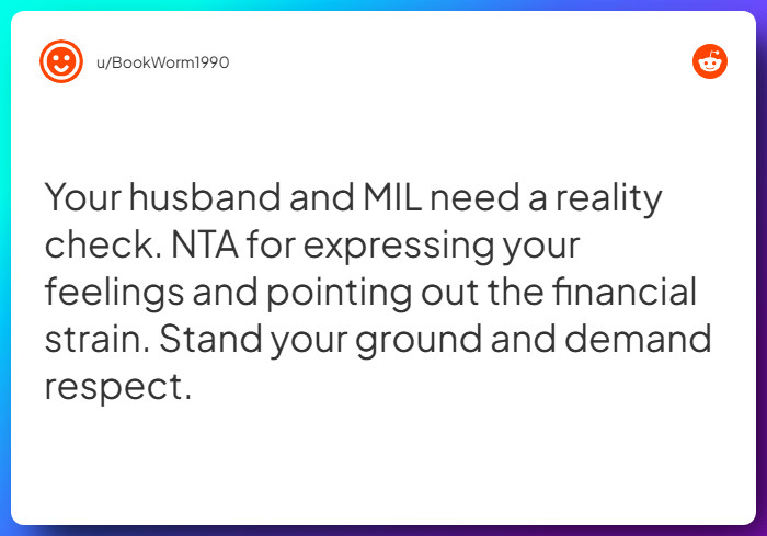 Comment from u/BookWorm1990