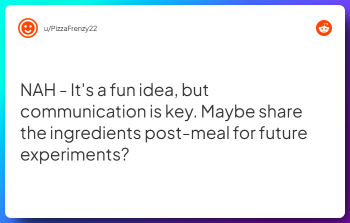 Comment from u/PizzaFrenzy22