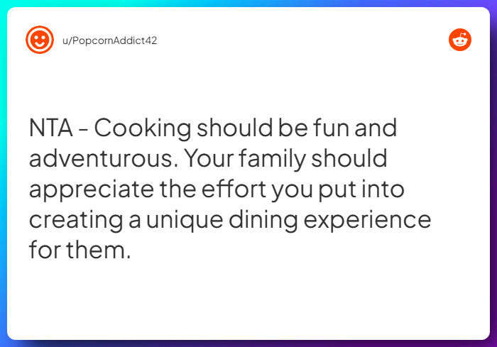 Comment from u/PopcornAddict42