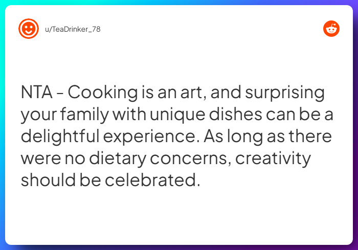 Comment from u/TeaDrinker_78