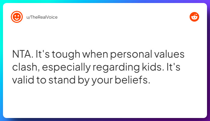 Comment from u/TheRealVoice