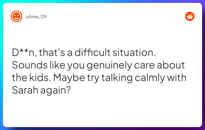 Comment from u/luna_129