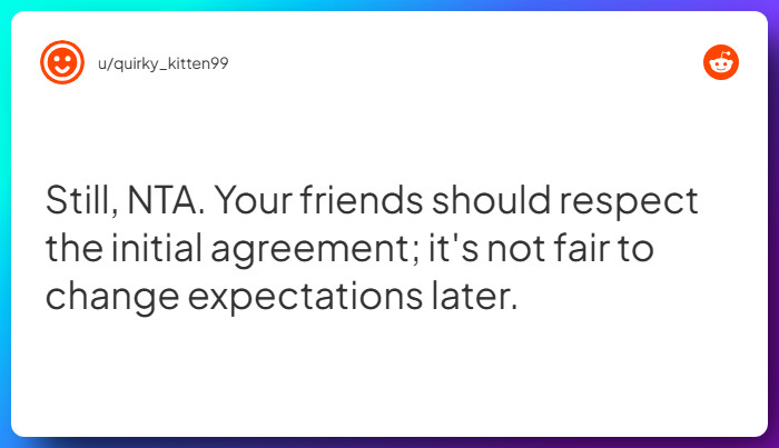 Comment from u/quirky_kitten99