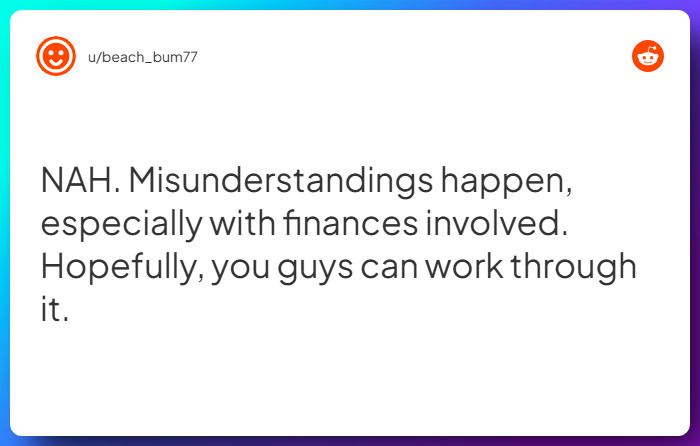 Comment from u/beach_bum77