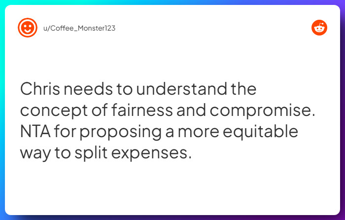 Comment from u/Coffee_Monster123