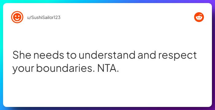 Comment from u/SushiSailor123
