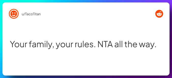 Comment from u/TacoTitan