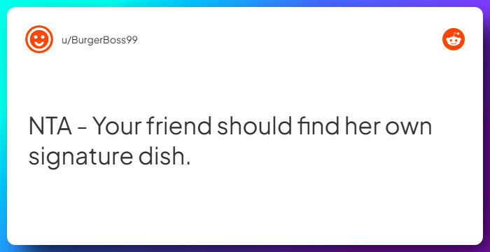 Comment from u/BurgerBoss99