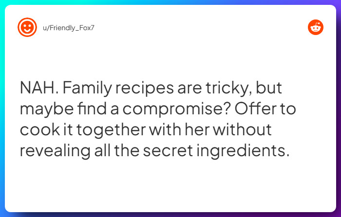Comment from u/Friendly_Fox7