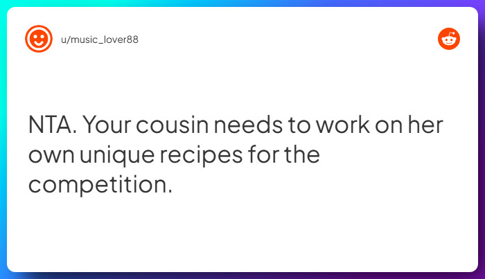 Comment from u/music_lover88
