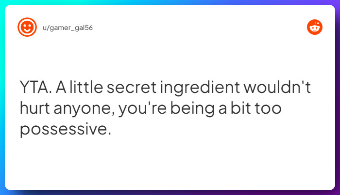 Comment from u/gamer_gal56