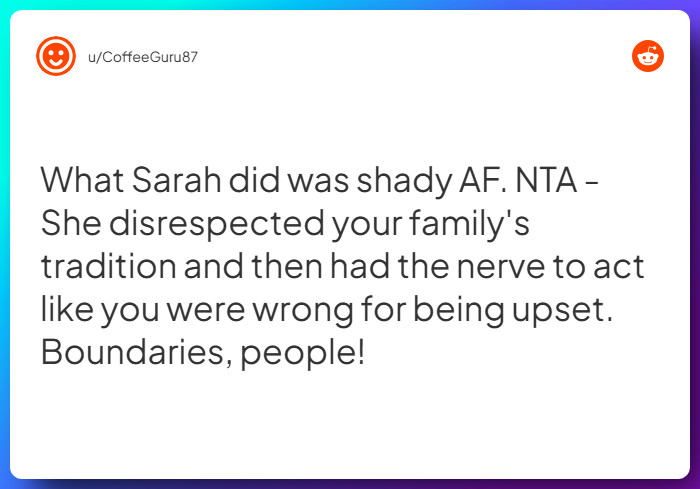 Comment from u/CoffeeGuru87