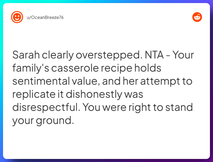 Comment from u/OceanBreeze76