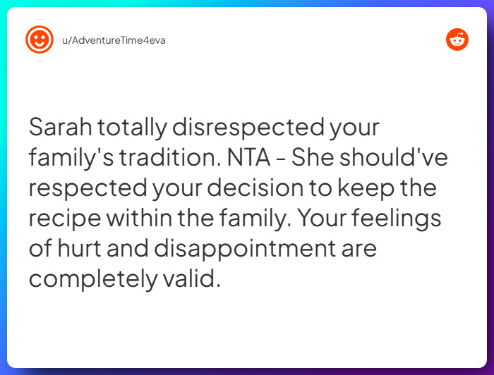 Comment from u/AdventureTime4eva