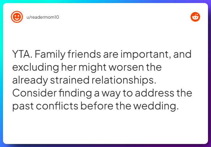 Comment from u/readermom10