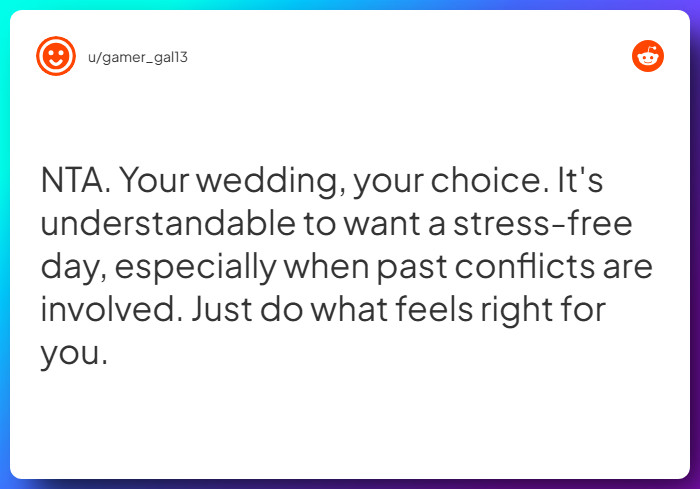Comment from u/gamer_gal13