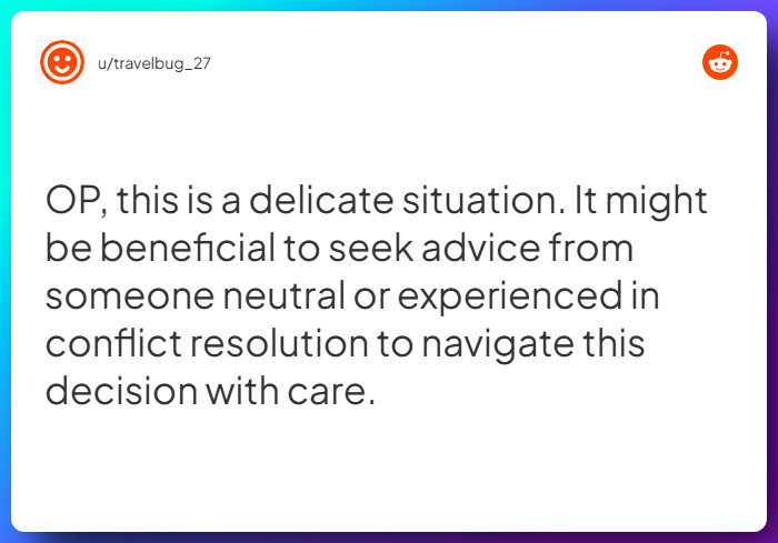 Comment from u/travelbug_27