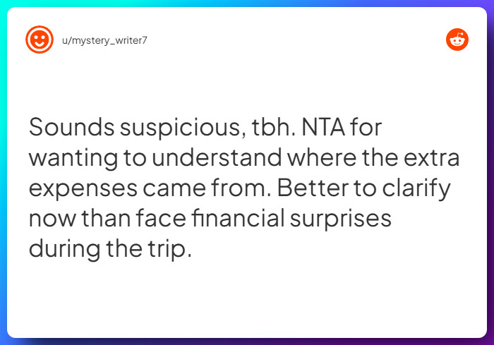 Comment from u/mystery_writer7