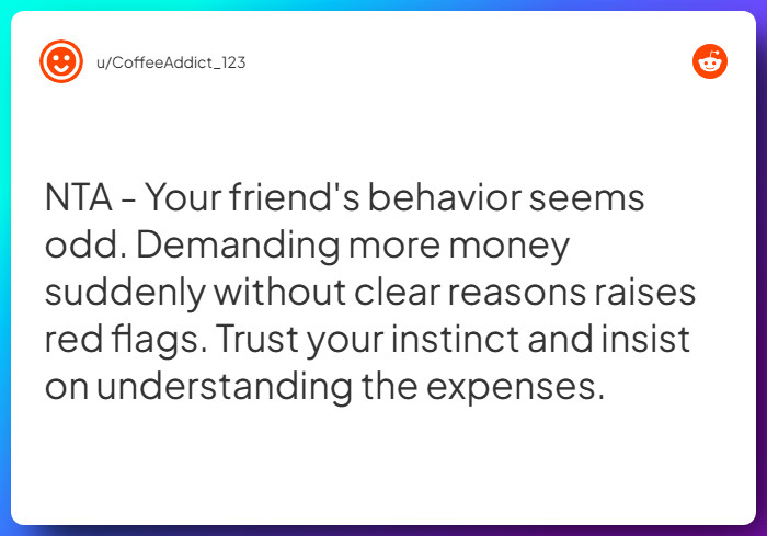 Comment from u/CoffeeAddict_123