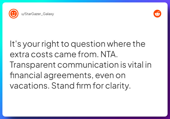Comment from u/StarGazer_Galaxy