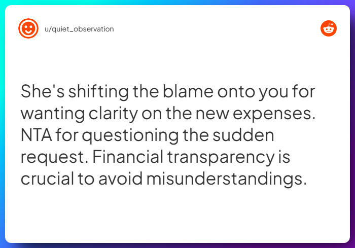 Comment from u/quiet_observation