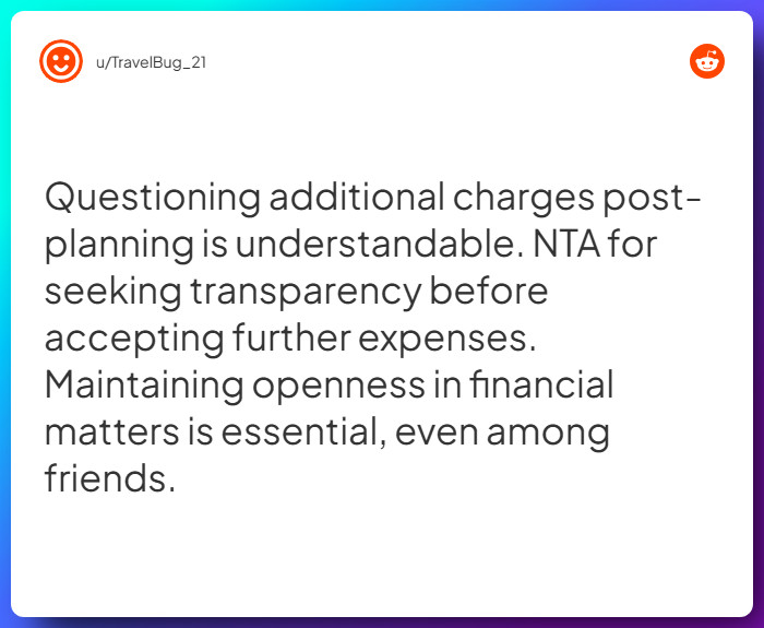 Comment from u/TravelBug_21