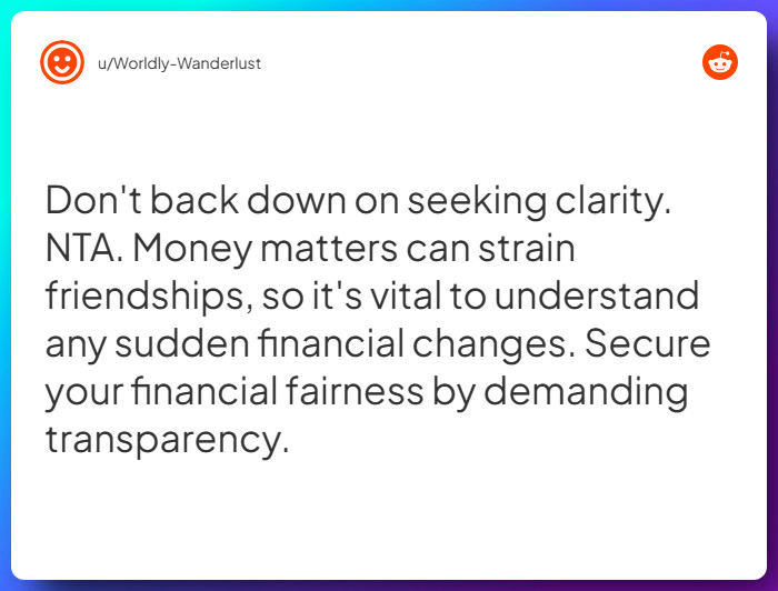 Comment from u/Worldly-Wanderlust
