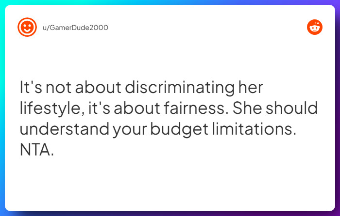 Comment from u/GamerDude2000