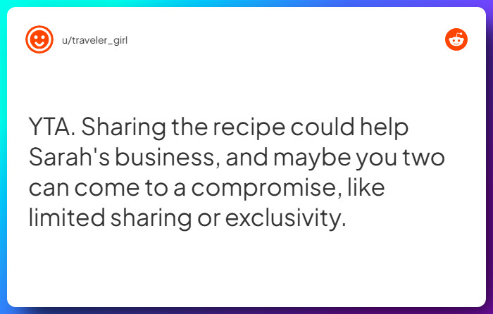 Comment from u/traveler_girl