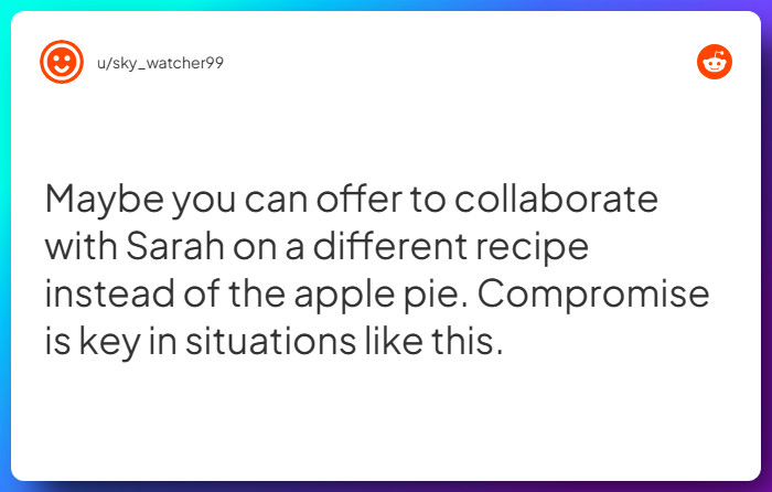 Comment from u/sky_watcher99
