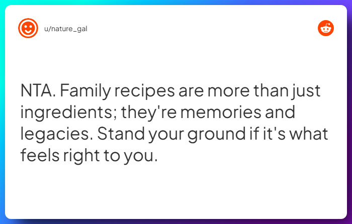 Comment from u/nature_gal