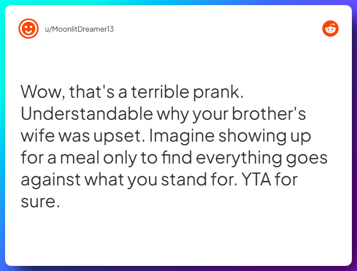 Comment from u/MoonlitDreamer13