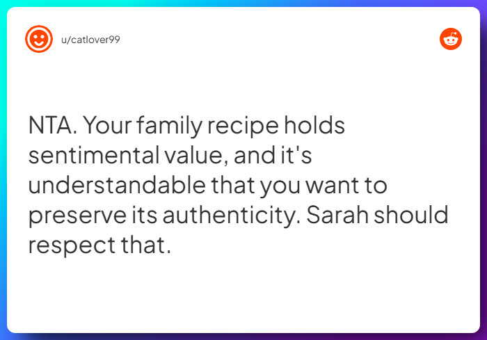 Comment from u/catlover99