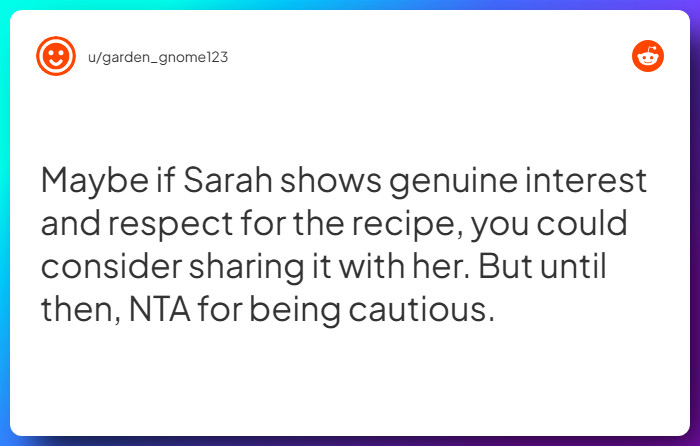 Comment from u/garden_gnome123