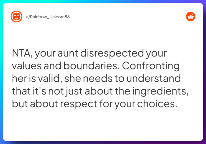 Comment from u/Rainbow_Unicorn88