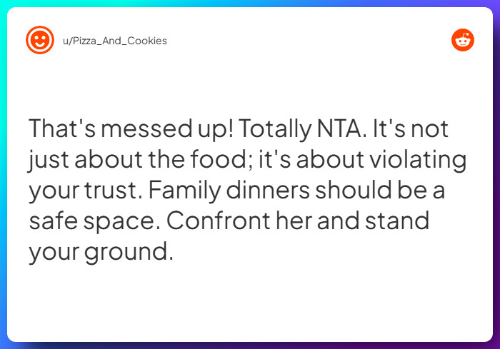 Comment from u/Pizza_And_Cookies