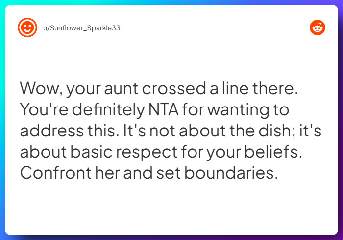 Comment from u/Sunflower_Sparkle33