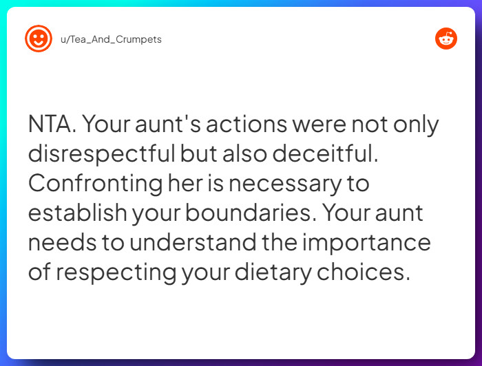 Comment from u/Tea_And_Crumpets