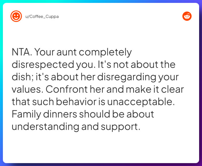 Comment from u/Coffee_Cuppa