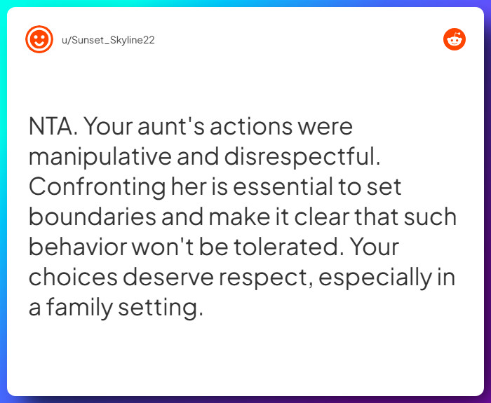 Comment from u/Sunset_Skyline22