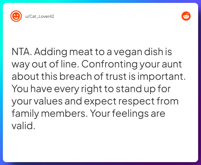 Comment from u/Cat_Lover42