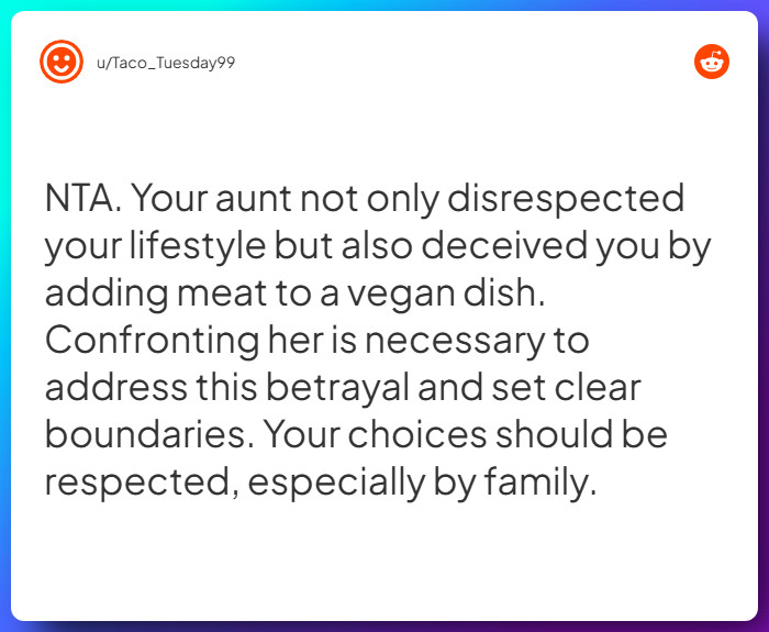 Comment from u/Taco_Tuesday99