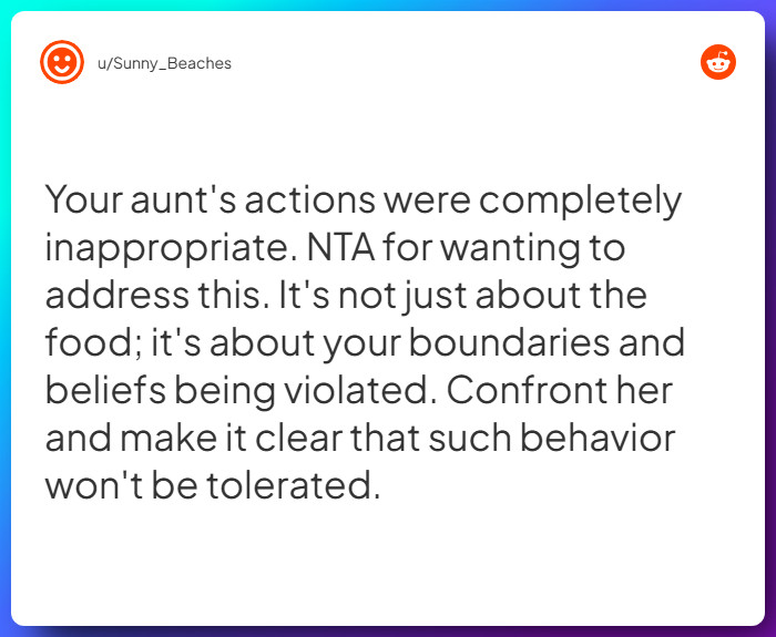 Comment from u/Sunny_Beaches