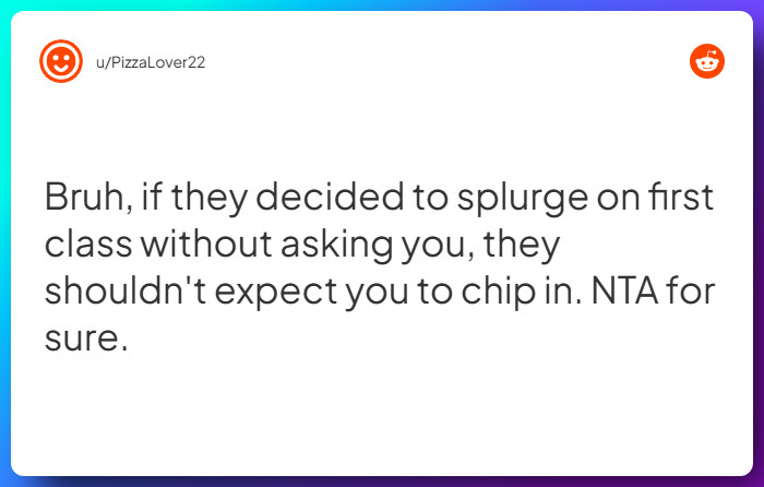 Comment from u/PizzaLover22