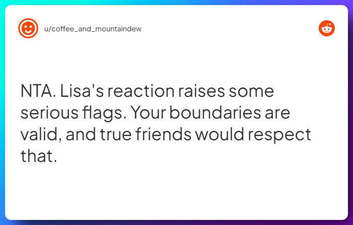 Comment from u/coffee_and_mountaindew