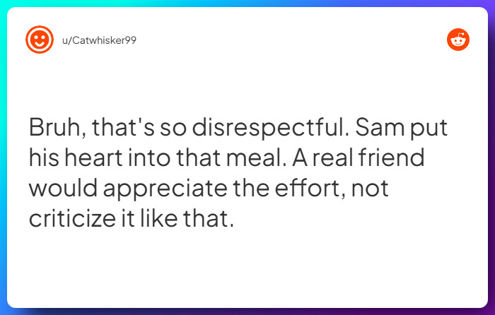 Comment from u/Catwhisker99