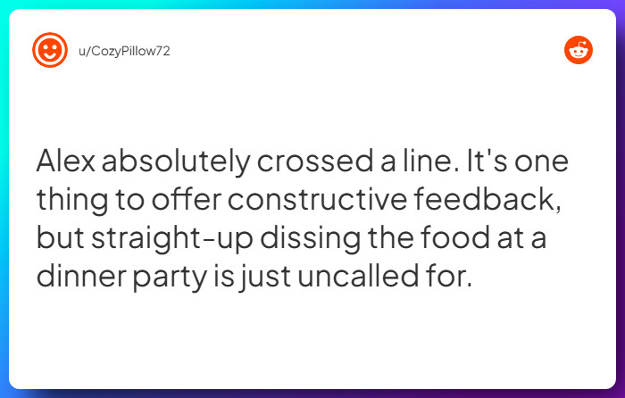Comment from u/CozyPillow72