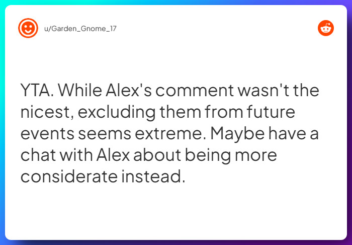 Comment from u/Garden_Gnome_17