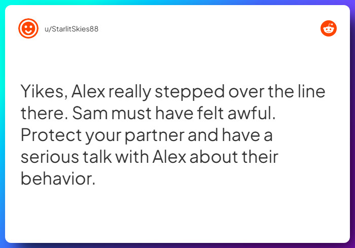 Comment from u/StarlitSkies88