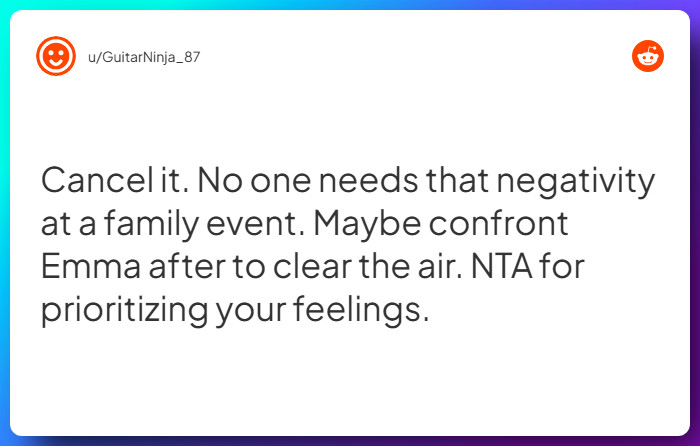 Comment from u/GuitarNinja_87